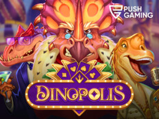 Casino sign up bonuses50